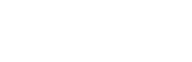 九台市广告片拍摄公司