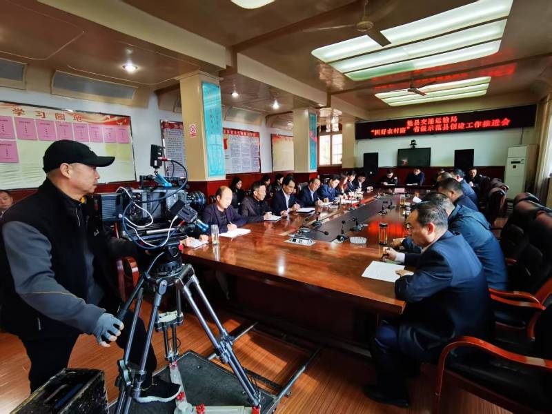 九台市广告片制作品质标准：以细节把控，成就品牌优质成片