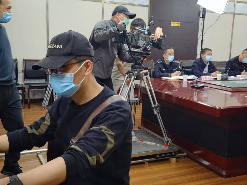 九台市TVC拍摄公司怎么筛选？记住这3个核心标准！