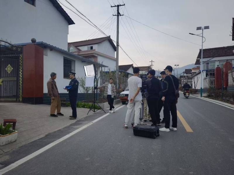 九台市TVC制作：多版本适配全渠道投放，让广告发挥最大价值！